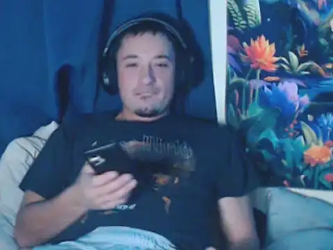 YoBlezz online show from 11.15.25