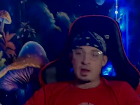 YoBlezz online show from 11.26.25