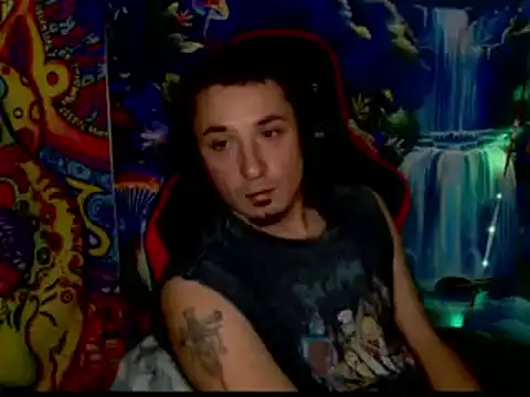 YoBlezz online show from 12.04.25