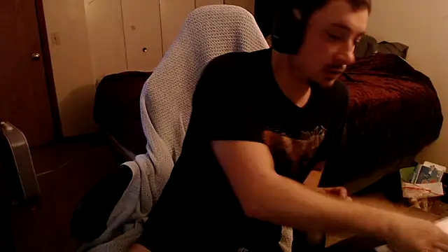 YoBlezz online show from 03.02.26