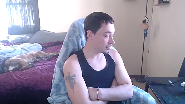 YoBlezz online show from 03.04.26