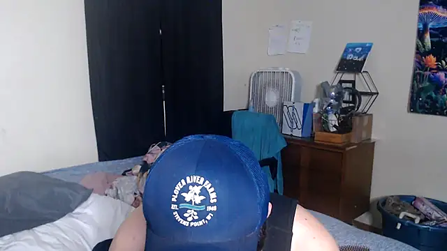 YoBlezz online show from 03.27.26