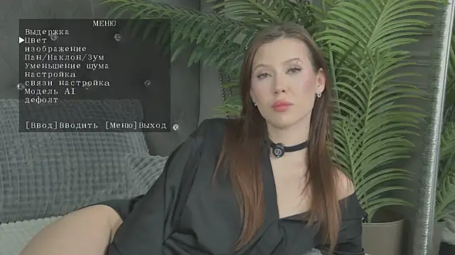 LilithAmory online show from 04.23.26