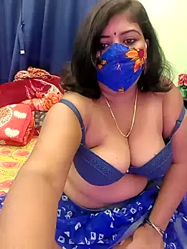 Rupali-baby online show from 09.14.25