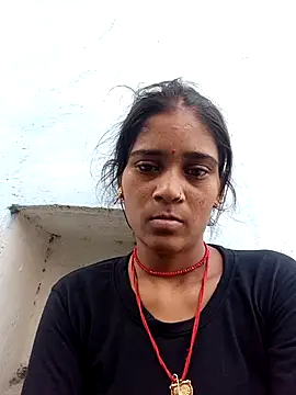 Morning66b online show from 09.15.25
