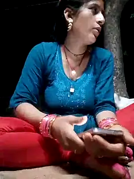 Rani6060 online show from 09.14.25