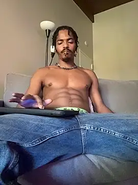 TRILLAHUNG online show from 10.24.25