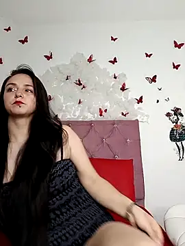 kate rosse02 online show from 10.07.25