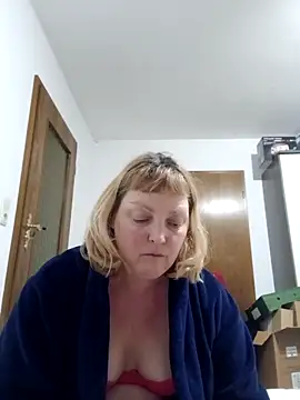 LiluLiluLilu online show from 02.26.26