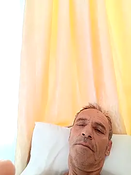 Meliwem12 online show from 09.25.25