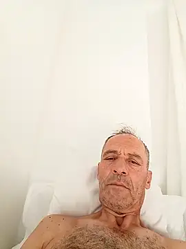 Meliwem12 online show from 10.20.25