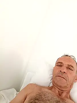 Meliwem12 online show from 10.21.25