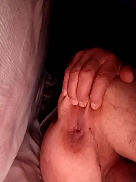 Meliwem12 online show from 11.27.25