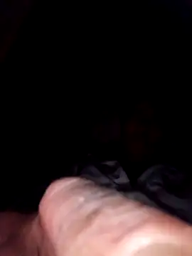 Meliwem12 online show from 03.12.26