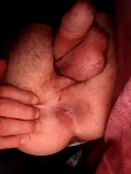 Meliwem12 online show from 03.17.26