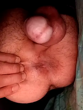 Meliwem12 online show from 03.22.26