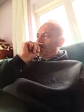 Meliwem12 online show from 03.23.26