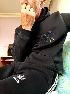 Meliwem12 online show from 04.06.26