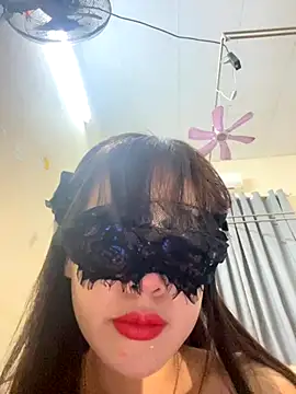 LimeLy online show from 11.22.25