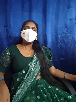 telugu pellam online show from 12.01.25