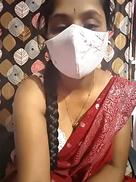 telugu pellam online show from 02.04.26