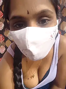 telugu pellam online show from 02.07.26