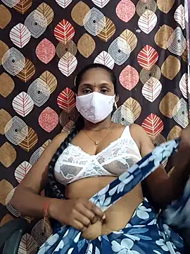 telugu pellam online show from 02.12.26