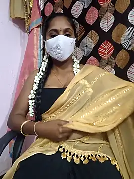 telugu pellam online show from 02.20.26