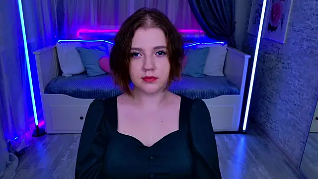 AlmaSound online show from 11.14.25