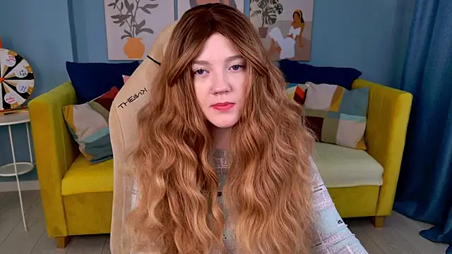 AlmaSound online show from 01.12.26