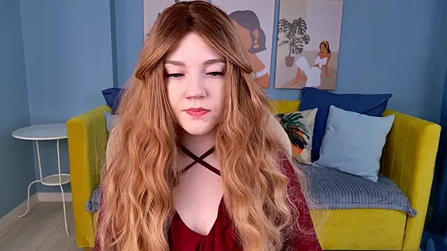 AlmaSound online show from 01.19.26