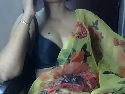 Arpitasingh20 online show from 09.15.25