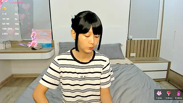 gabby little online show from 06.29.26