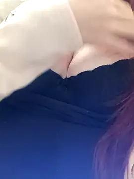 Lillyhana69 online show from 05.06.26