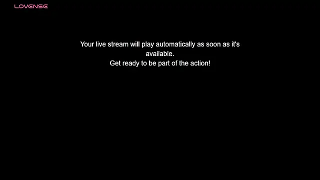 Vanessa foxiii online show from 10.22.25