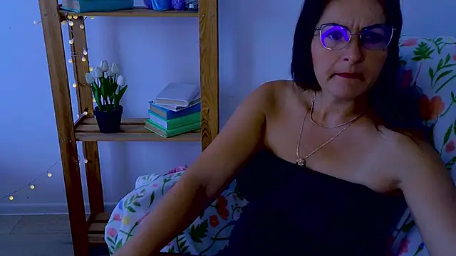 Kristysunn online show from 09.10.25