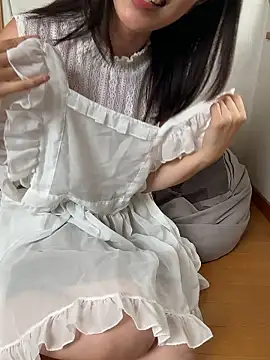 siichan-ta online show from 09.24.25