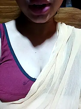 telugu roja 099 online show from 09.14.25