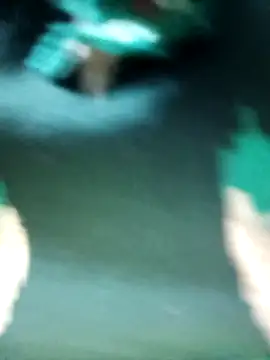 telugu roja 099 online show from 09.17.25