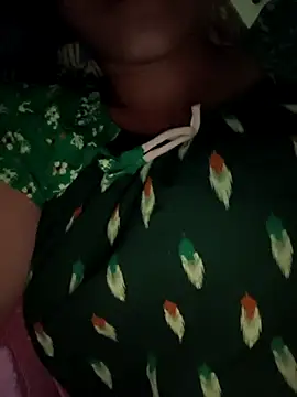 telugu roja 099 online show from 09.22.25