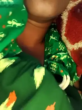 telugu roja 099 online show from 10.07.25