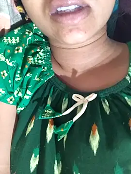 telugu roja 099 online show from 10.12.25