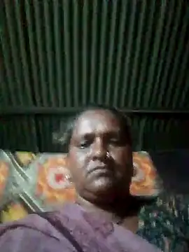 Ishwariya Hatwal online show from 09.09.25