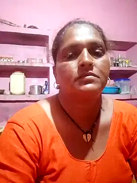 Ishwariya Hatwal online show from 09.09.25