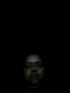 Ishwariya Hatwal online show from 09.11.25
