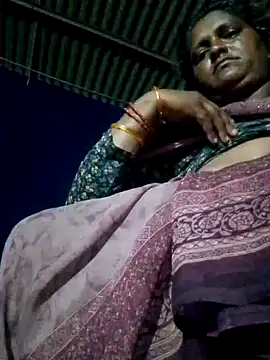 Ishwariya Hatwal online show from 09.12.25