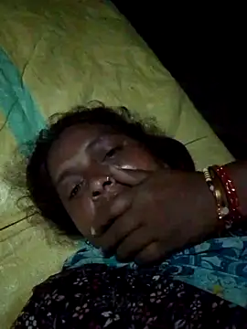 Ishwariya Hatwal online show from 09.13.25