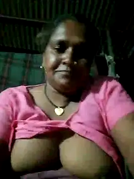 Ishwariya Hatwal online show from 09.14.25