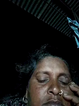 Ishwariya Hatwal online show from 09.15.25