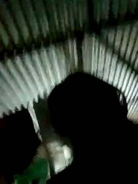 Ishwariya Hatwal online show from 09.16.25